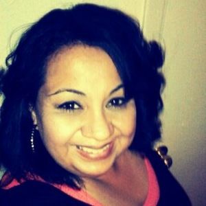 Meet your Posher, Leonora